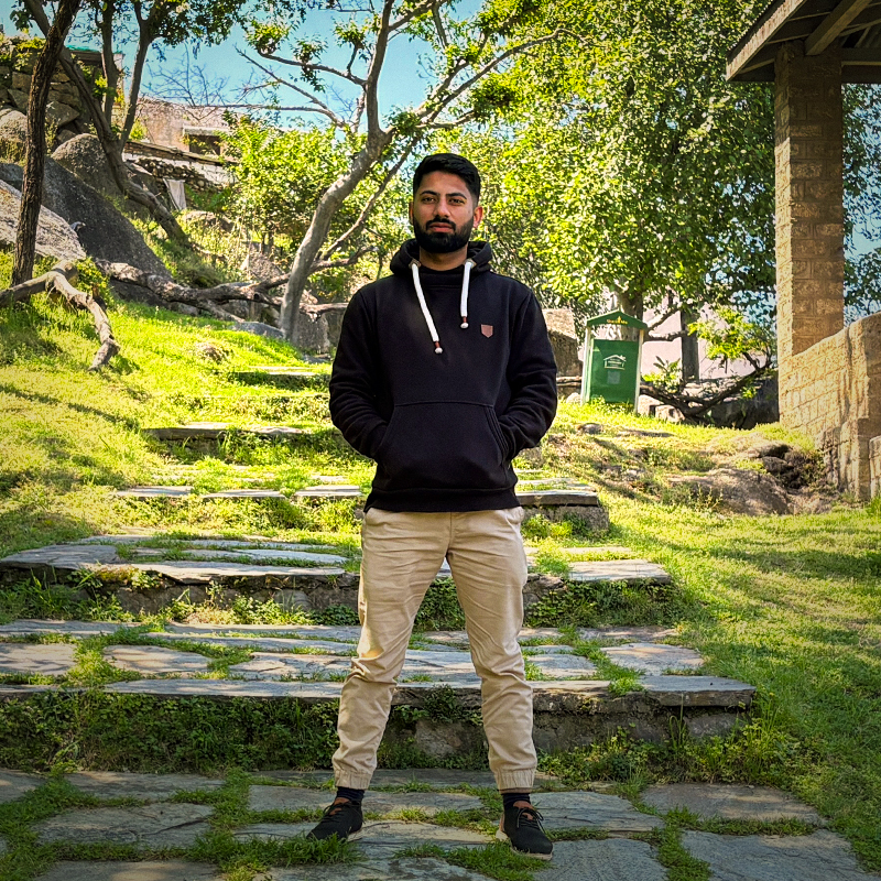 Wajdan